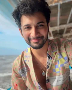 Ravi Menon – Abu Dhabi, UAE