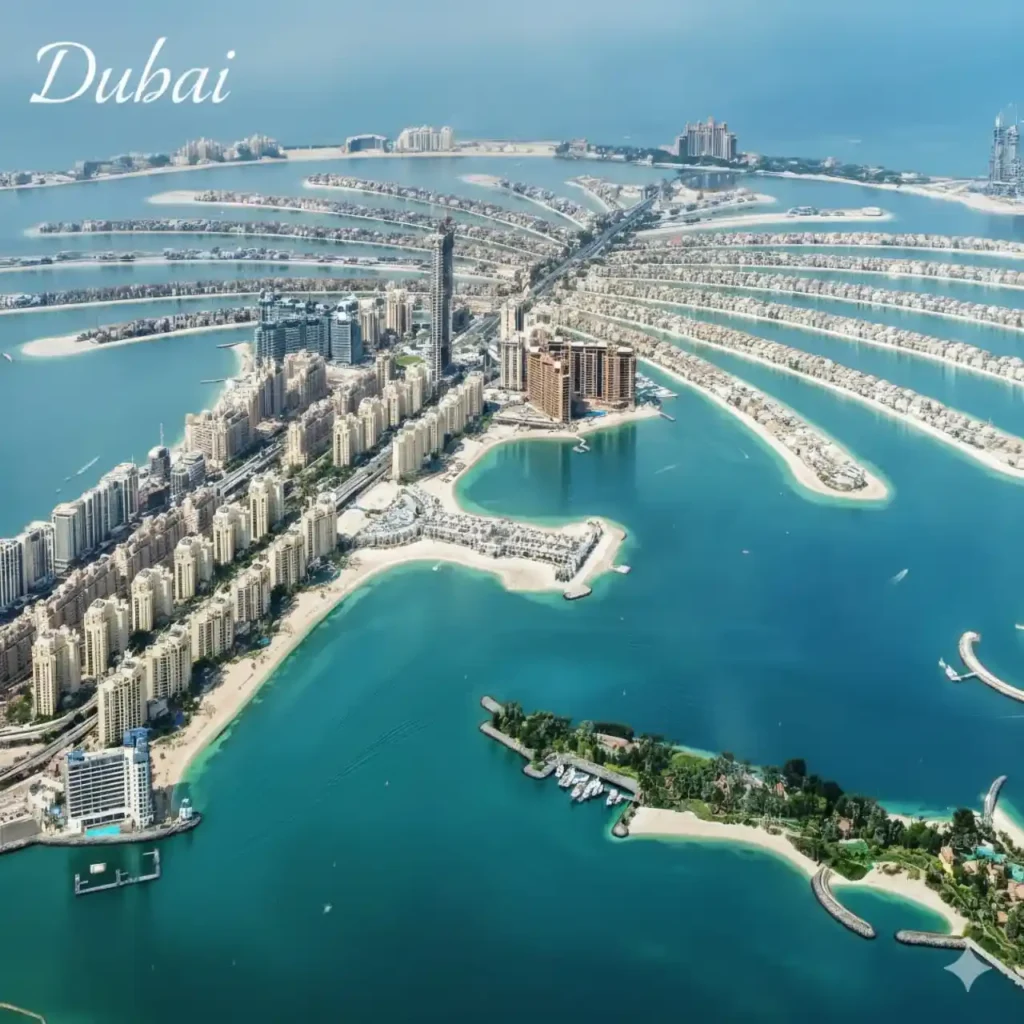 pet relocation in uae